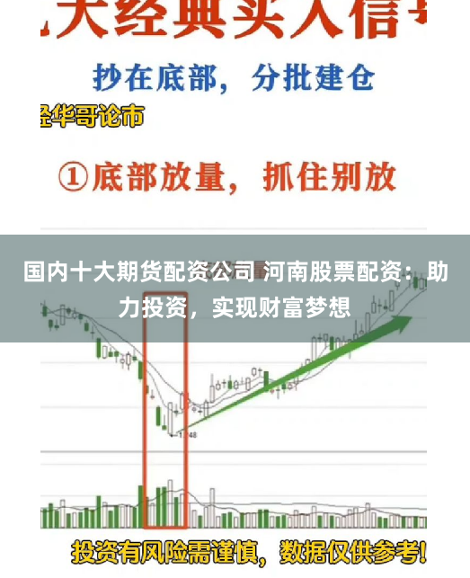 国内十大期货配资公司 河南股票配资：助力投资，实现财富梦想