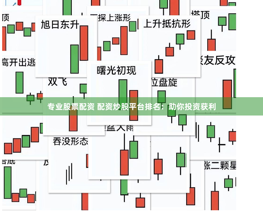 专业股票配资 配资炒股平台排名：助你投资获利