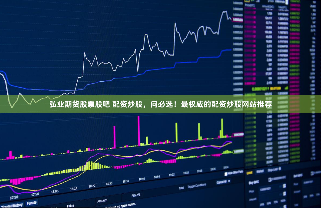 弘业期货股票股吧 配资炒股，问必选！最权威的配资炒股网站推荐