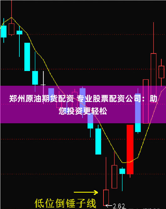 郑州原油期货配资 专业股票配资公司：助您投资更轻松