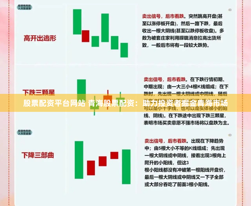 股票配资平台网站 青海股票配资：助力投资者掘金青海市场