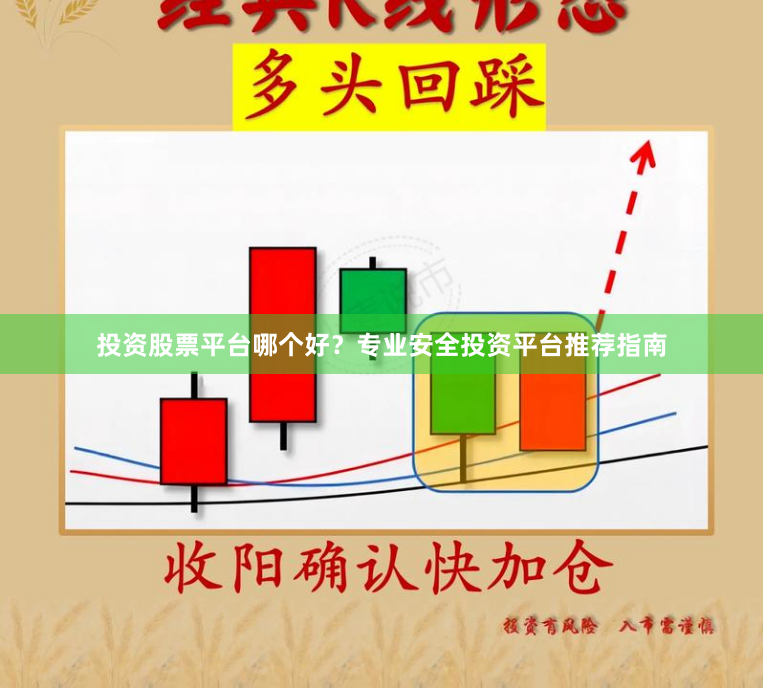 投资股票平台哪个好？专业安全投资平台推荐指南