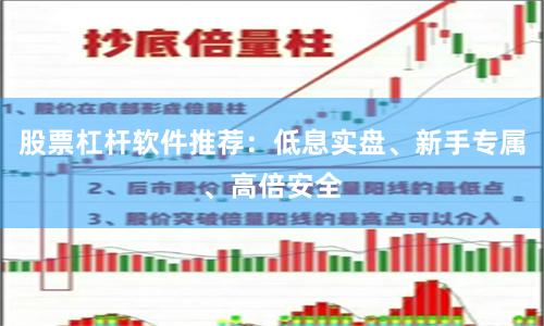 股票杠杆软件推荐：低息实盘、新手专属、高倍安全