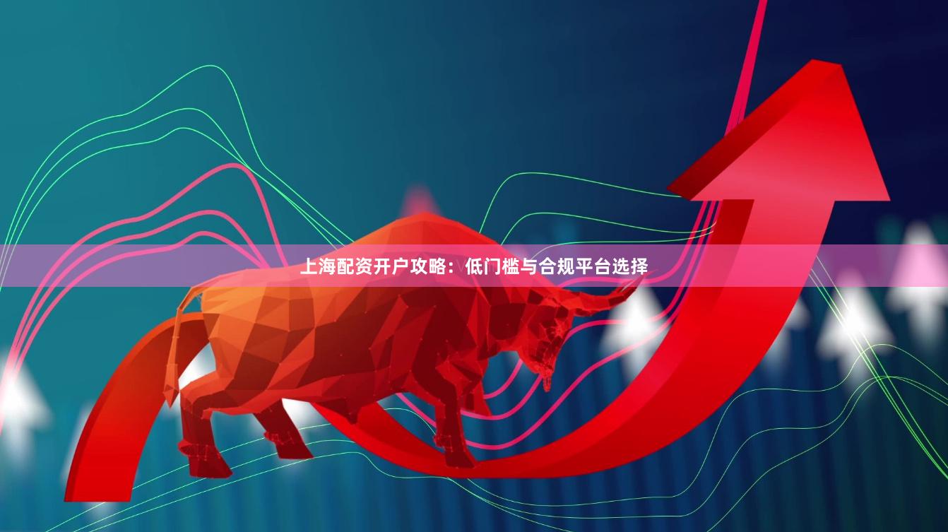 上海配资开户攻略：低门槛与合规平台选择