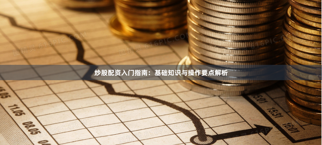 炒股配资入门指南：基础知识与操作要点解析