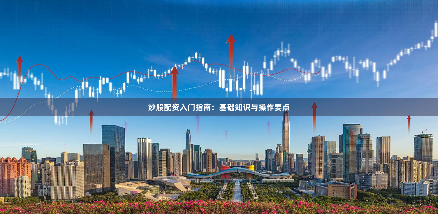 炒股配资入门指南：基础知识与操作要点